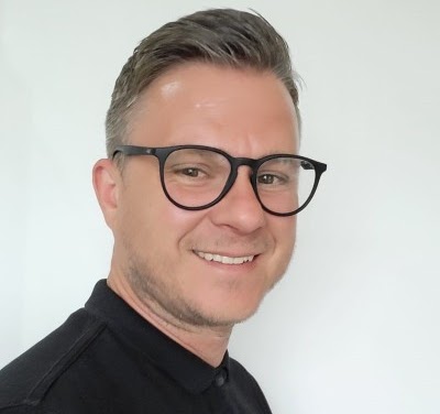 Paul Lodwidge