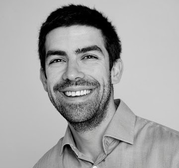 Clément Lapeyre