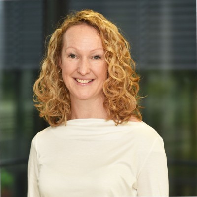 Susie Nursaw