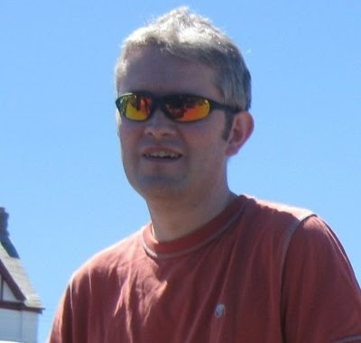 Philip White