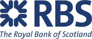 Royal Bank of Scotland