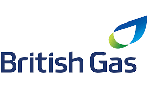 British Gas