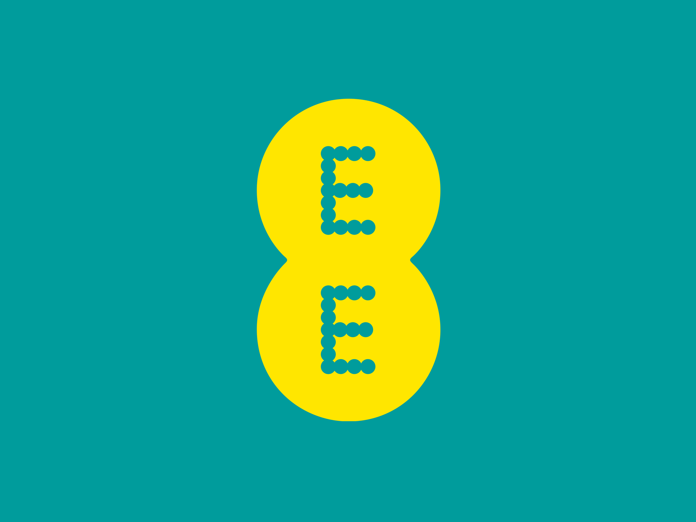 EE