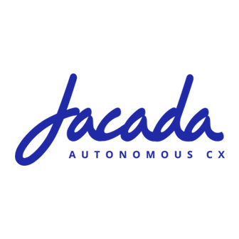 Jacada