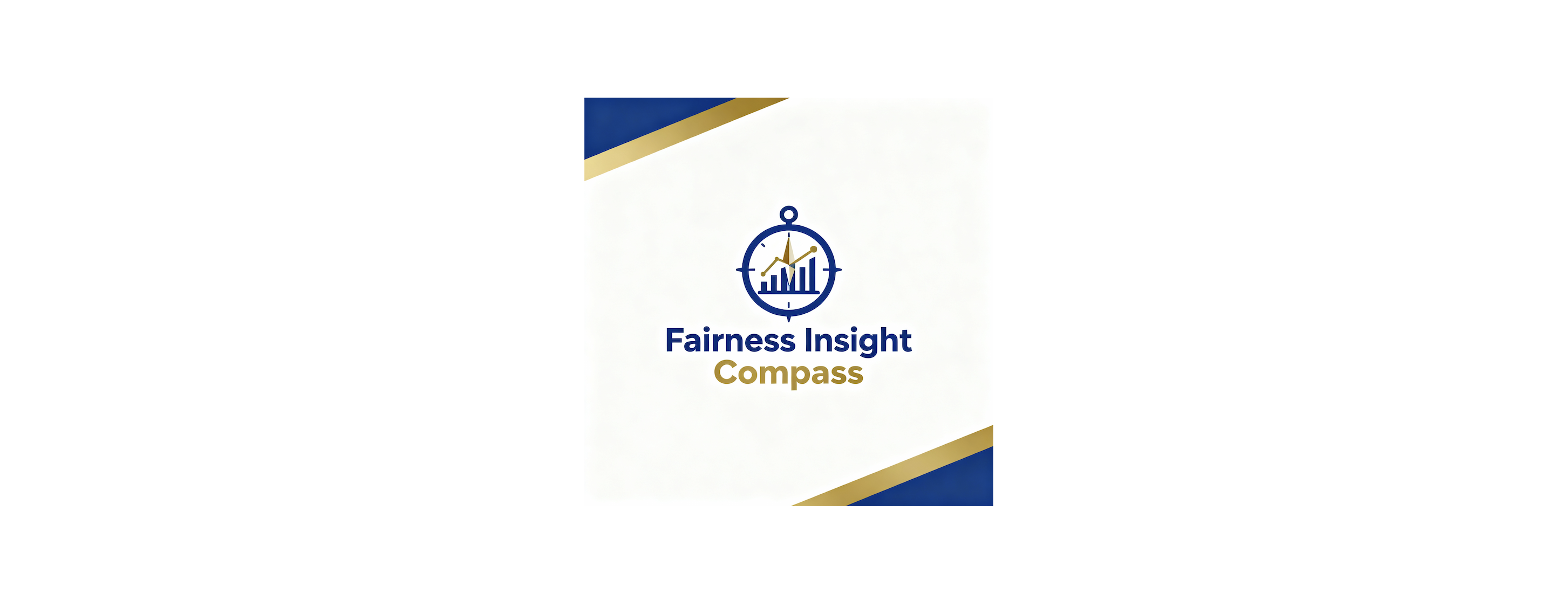 Fairness Compass