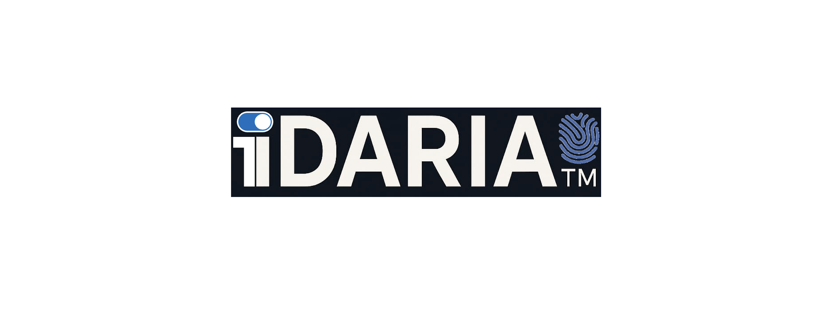 iDARIA