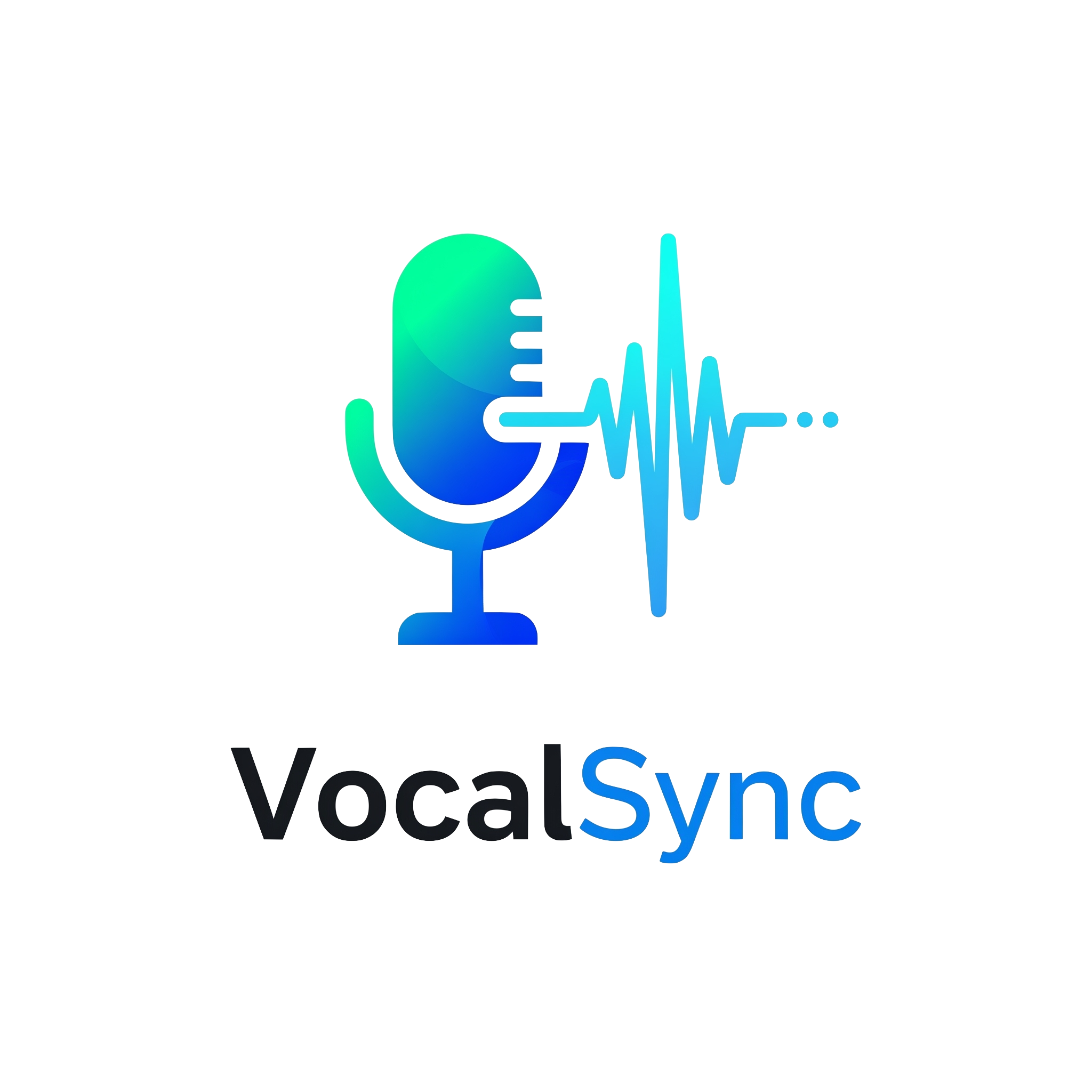 VocalSync