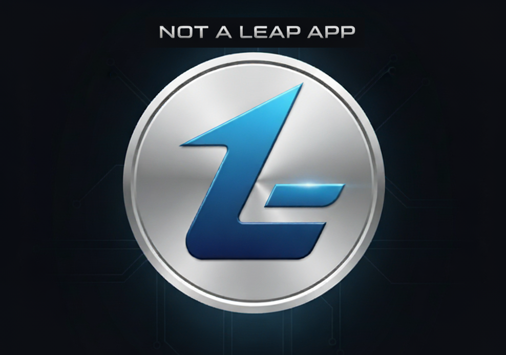 Leapmotor Update Tracker